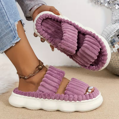 Clouddi's™