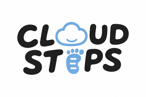 CloudstepsSA
