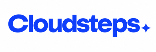 CloudstepsSA