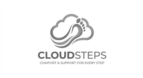 CloudstepsSA