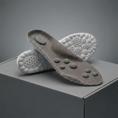 CloudSteps™