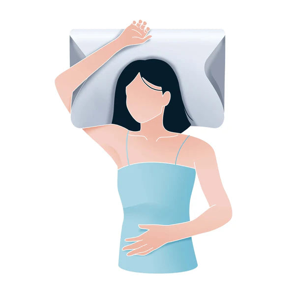 Back Sleeper